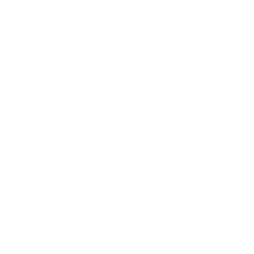 Heating and Air Conditioning